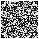 QR code with G & G Storage contacts