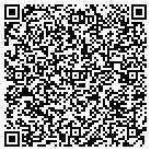 QR code with Cristiani Consulting Group LTD contacts