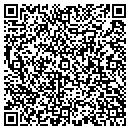 QR code with I Systems contacts