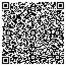 QR code with Martin's Salvage Grocery contacts