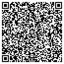 QR code with Dollar Tree contacts