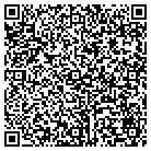 QR code with McKesson Info Solutions LLC contacts