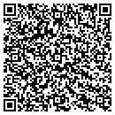 QR code with Becci's Pet Service contacts