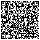 QR code with Woods Computer Tech contacts