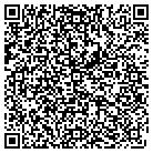 QR code with Glorious Foods Catering Inc contacts