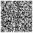 QR code with Gordon McCown Construction contacts