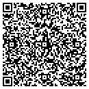 QR code with Car Clean contacts