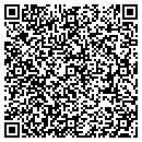 QR code with Keller & Co contacts