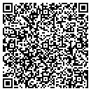 QR code with Matco Tools contacts