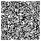 QR code with Accounting Firm Of EW Schmidt contacts