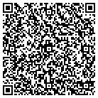 QR code with Visual Imagination Inc contacts
