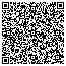 QR code with Charles McGraw contacts