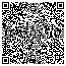 QR code with Church Of The Advent contacts