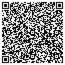 QR code with Well Scan contacts