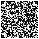 QR code with Carpets By Mark contacts