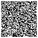 QR code with Felix E Herrera MD contacts