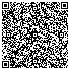 QR code with Jennings Premium Meats contacts