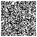 QR code with Cut'Ers Junction contacts