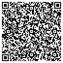 QR code with Ahrens Gun Shop contacts