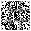 QR code with Jason Beasley contacts