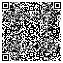QR code with Highway Department contacts