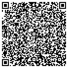 QR code with Cultured Marble Products Inc contacts