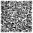 QR code with Dynamic Concrete contacts