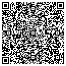 QR code with C/K Computers contacts