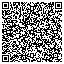 QR code with Beths Frames contacts