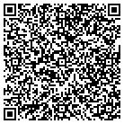 QR code with Cancer Institute-Cp Girardeau contacts