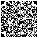 QR code with Stanfield Design contacts