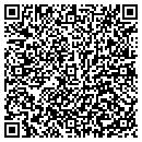 QR code with Kirk's Trailer Mfg contacts