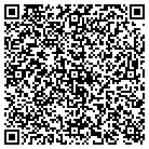 QR code with J J's Appletree Restaurant contacts