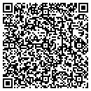 QR code with A Way To Water Irr contacts