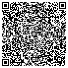 QR code with Ace In Hole Bail Bonds contacts