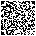 QR code with Sif Oidak contacts