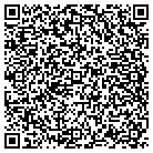 QR code with C 12v Professional Services LLC contacts
