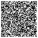 QR code with Ethan Wireless contacts