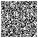 QR code with CTC Solutions Corp contacts