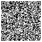 QR code with Abundant Life Resource Center contacts