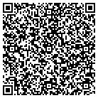 QR code with Midwest Property Development contacts