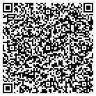 QR code with Country Lake Golf Course contacts