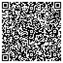 QR code with Magsmail Service contacts