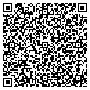 QR code with Bank Midwest contacts