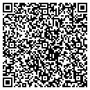QR code with Works By Marlene contacts