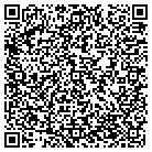 QR code with Common Ground Landscape Spec contacts