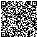 QR code with Ferrellgas contacts