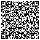 QR code with Mc Hugh & Assoc contacts
