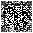 QR code with Verus Security contacts