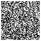 QR code with Hartman's Custom Butchering contacts
